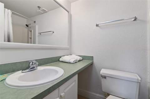 6165 Carrier Drive #1402, Orlando FL - photo 11 of 27