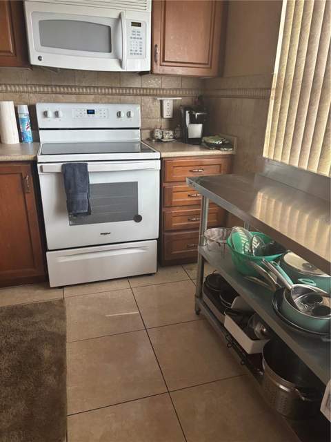1433 S Belcher Road #G1, Clearwater FL - photo 18 of 23