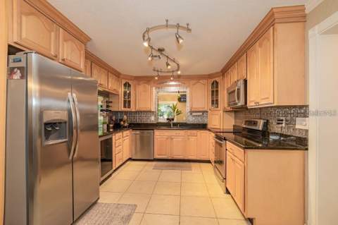 3341 SE 45th Street, Ocala FL - photo 6 of 6