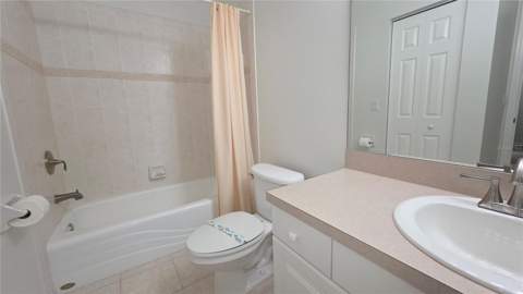 2747 73rd Court, Bradenton FL - photo 10 of 20