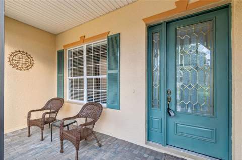 305 Rock Springs Drive, Kissimmee FL - photo 6 of 6