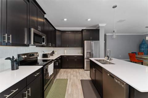1839 Good Neighbor Loop, Kissimmee FL - photo 13 of 42