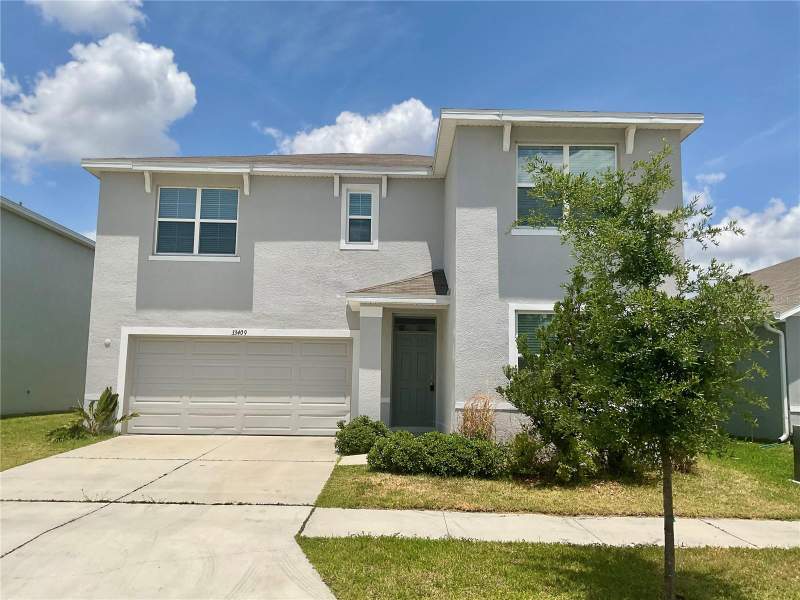 33409 FIELD MAPLE LOOP home for sale in Avalon Park West North