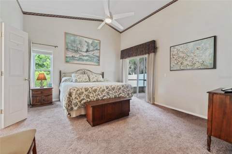 2955 Sabel Oak Place, Oviedo FL - photo 12 of 26