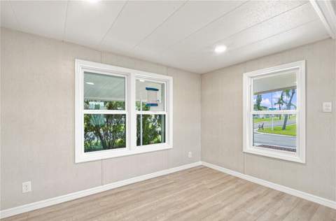 10929 Tioga Drive, Port Richey FL - photo 14 of 42