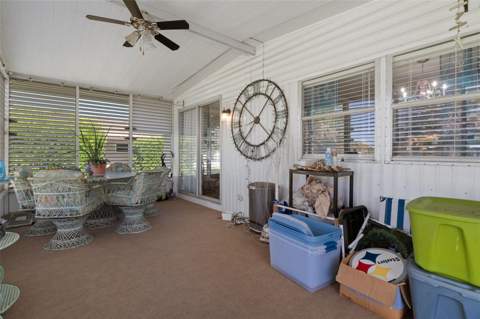 14621 Brookridge Boulevard, Brooksville FL - photo 20 of 41