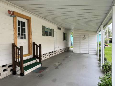 12501 Ulmerton Road #193, Largo FL - photo 6 of 6