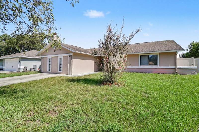 3 bedroom Single Family Residence at 510 Wavecrest Drive, Dover Cove, Orlando — photo 3