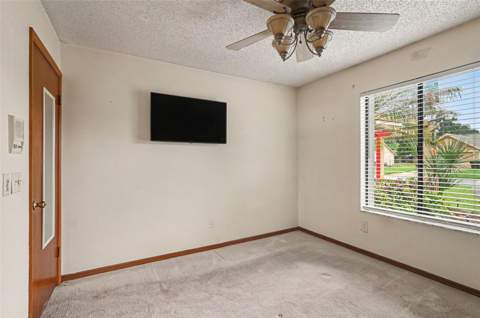 2931 Jeanette Cove, Oviedo FL - photo 22 of 30