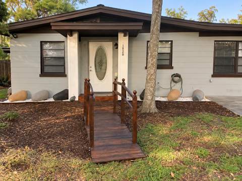 932 Hart Street, Lake Wales FL - photo 6 of 46