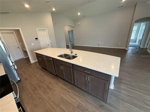 2586 San Marco Way, Winter Haven FL - photo 9 of 19