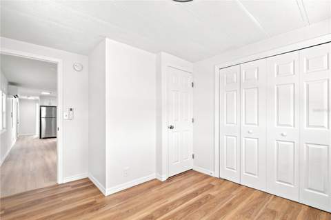 6711 Clemens Boulevard, Port Richey FL - photo 12 of 31