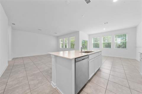 4385 Twisted Twig Bend, Kissimmee FL - photo 20 of 54
