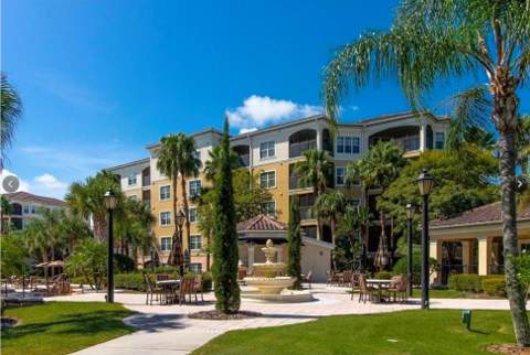 8763 Worldquest Boulevard #5406, Orlando FL - photo 15 of 33