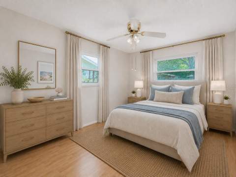 8161 22nd Avenue, St Petersburg FL - photo 19 of 65
