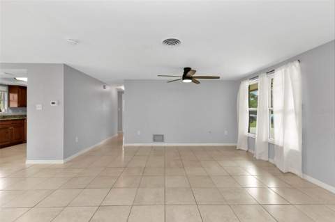 424 Vannell Street, Port Charlotte FL - photo 10 of 38