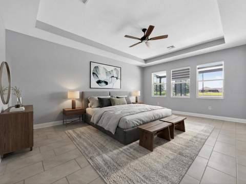17614 Sailfin Drive, Orlando FL - photo 23 of 47