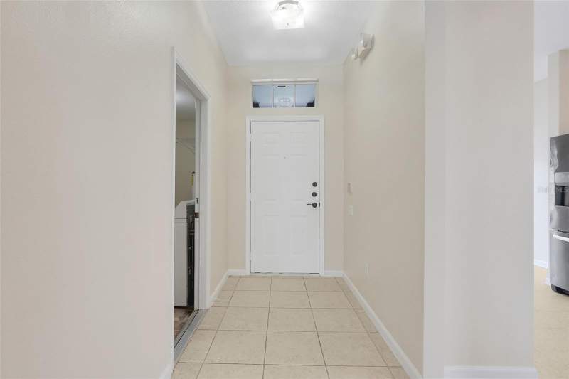 4 bedroom Single Family Residence at 8055 King Palm Circle, Wyndham Palms Ph 1A, Kissimmee — photo 5