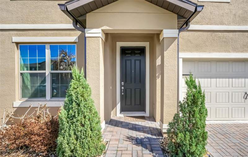 5 bedroom Single Family Residence at 1626 REGAL RIVER CIRCLE, CROWN POINTE COVE, OCOEE — photo 4