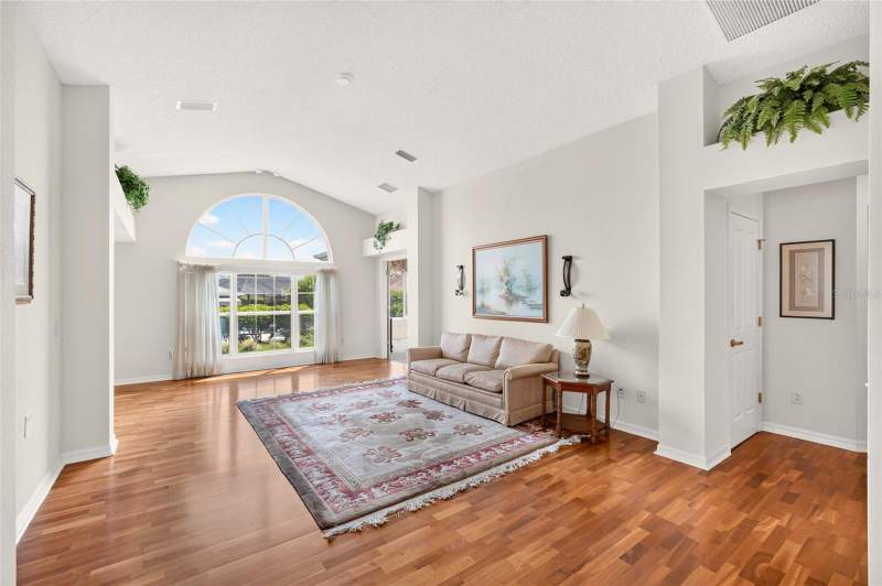 3 bedroom Single Family Residence at 16969 SE 92nd Pelham Avenue, The Villages, The Villages — photo 5