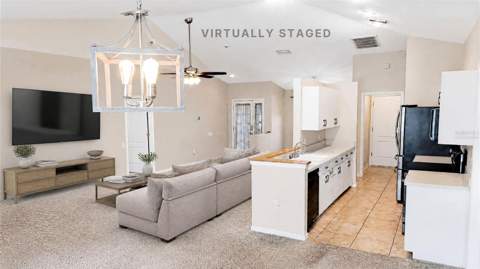 12021 68th Street, Largo FL - photo 6 of 6