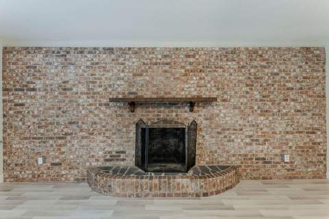 1007 Emeralda Road, Orlando FL - photo 21 of 47