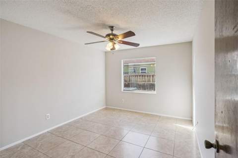 1830 Gladiolas Drive, Winter Park FL - photo 8 of 16