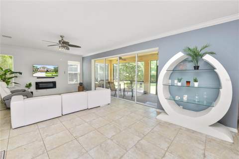 8775 Sentiero Drive, Land O Lakes FL - photo 24 of 76