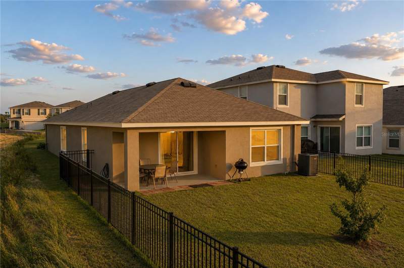 3 bedroom Single Family Residence at 35397 Spruce Knob Court, Summit View Ph 2B, Dade City — photo 2