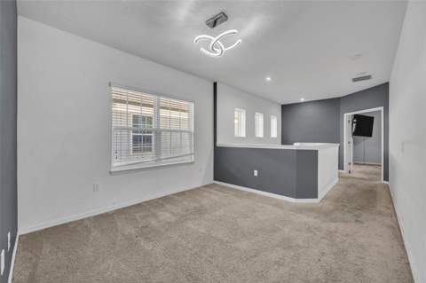 15078 Willow Arbor Circle, Orlando FL - photo 22 of 33