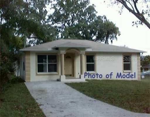 Ready JulyHomes for Sale in Tampa, FL