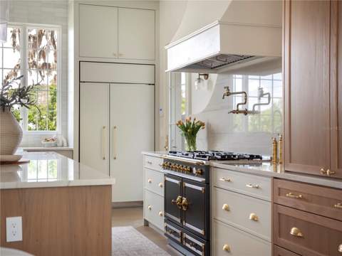 541 W Canton Avenue, Winter Park FL - photo 18 of 51