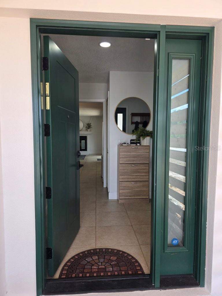 3 bedroom Single Family Residence at 7005 TALBOT DR, LAKE CANE ESTATES, ORLANDO — photo 3