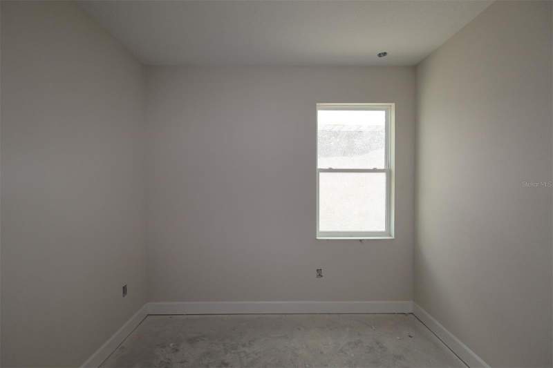 4 bedroom Single Family Residence at 2772 Sweetgrass Lane, Grassmere, Zellwood — photo 5
