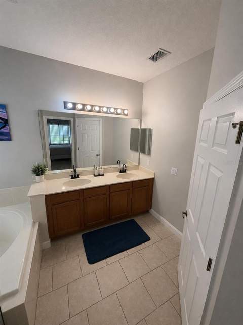 8818 Hastings Beach Boulevard, Orlando FL - photo 23 of 45