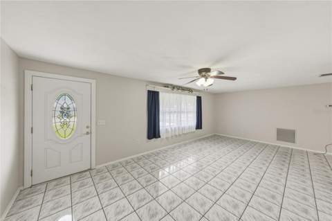 5745 13th Street, Zephyrhills FL - photo 12 of 42