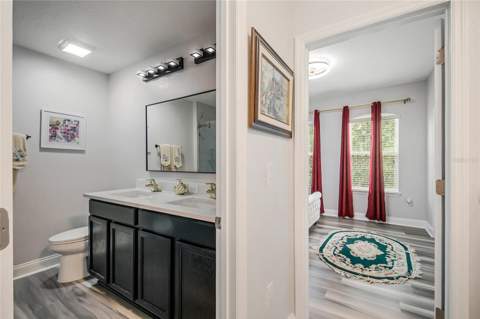 2569 Folio Way, Kissimmee FL - photo 23 of 33