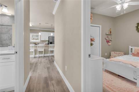 23781 NW 193rd Avenue, High Springs FL - photo 24 of 42