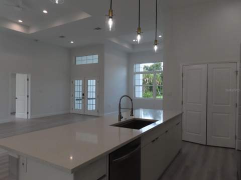 2551 Alhaven Terrace, North Port FL - photo 7 of 46