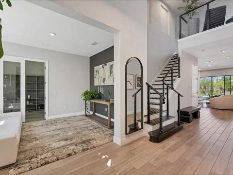 8408 Ludington Circle, Orlando FL - photo 13 of 51