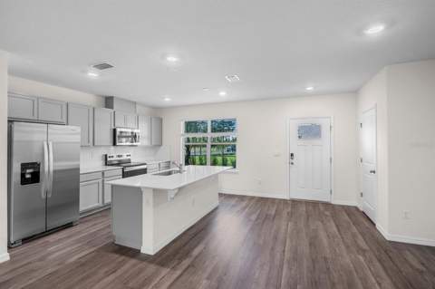 16516 Barbours Creek Way, Winter Garden FL - photo 7 of 27