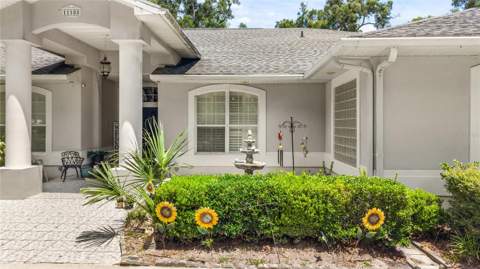 11108 NW 70th Circle, Chiefland FL - photo 6 of 6
