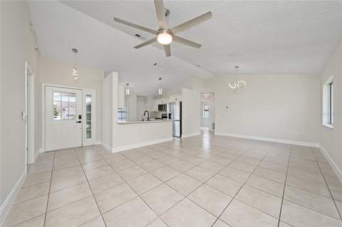 2042 Gamboge Drive, Orlando FL - photo 11 of 34