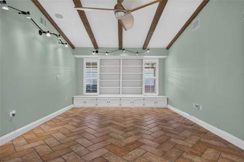 2400 Nuremberg Boulevard, Punta Gorda FL - photo 11 of 42