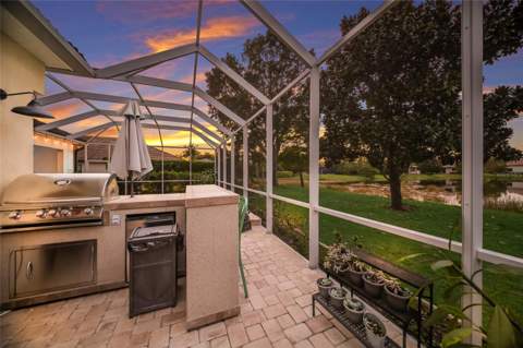 14703 Sundial Place, Lakewood Ranch FL - photo 20 of 27