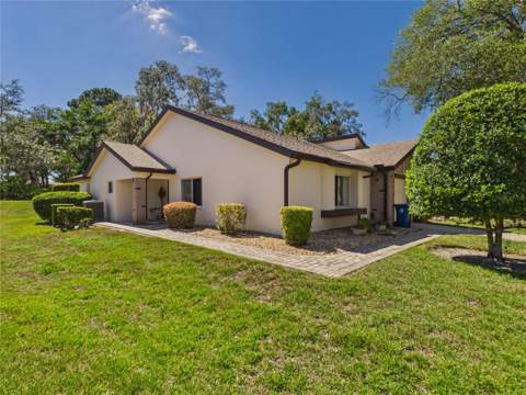 7511 Heather Walk Drive, Weeki Wachee FL - photo 11 of 34