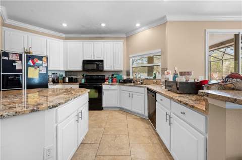 13040 Quigley Avenue, Weeki Wachee FL - photo 10 of 33