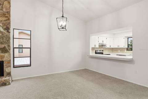 9960 Eagles Point Circle #4, Port Richey FL - photo 14 of 46