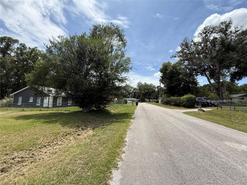 3 bedroom Single Family Residence at 4600 SE 136th Lane, Belleview Heights Estate, Summerfield — photo 5