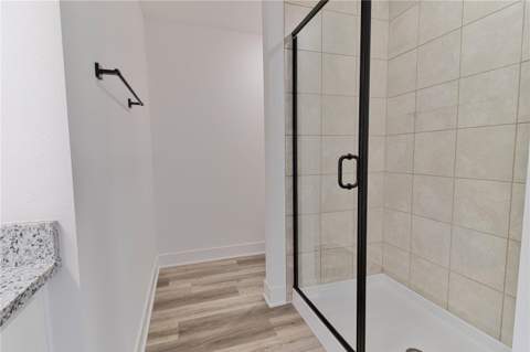 16865 NW 176th Way, Alachua FL - photo 19 of 66